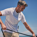 Pursuit Short Sleeve Top