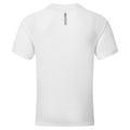 Pursuit Short Sleeve Top