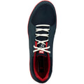 Helly Hansen Ahiga V4 Hydropower Trainer Navy & Red