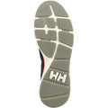 Helly Hansen Ahiga V4 Hydropower Trainer Navy & Red