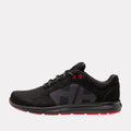 Helly Hansen Men's Ahiga V4 HP Sneakers