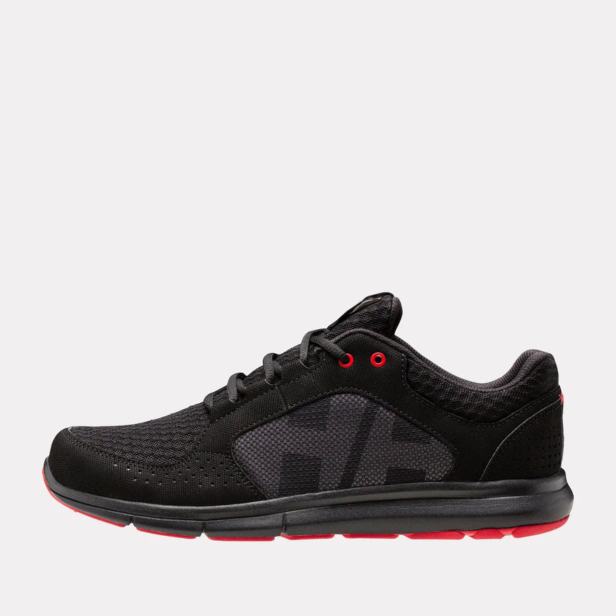 Helly Hansen Men's Ahiga V4 HP Sneakers