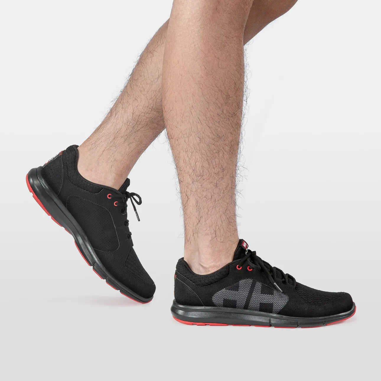 Helly Hansen Men's Ahiga V4 HP Sneakers