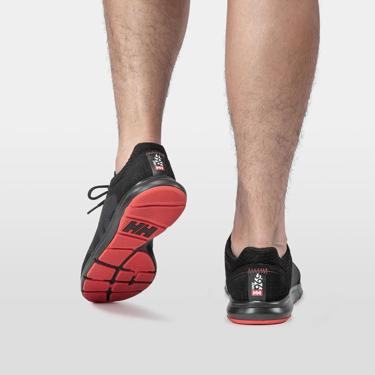 Helly Hansen Men's Ahiga V4 HP Sneakers