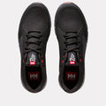 Helly Hansen Men's Ahiga V4 HP Sneakers