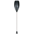 Lalizas Aluminium Paddle