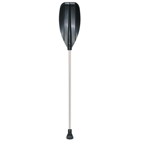 Lalizas Aluminium Paddle