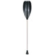 Lalizas Aluminium Paddle