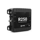 Comar R250 Dual Channel AIS Receiver with USB NMEA & Wi-Fi