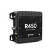 Comar R450-D Network AIS Receiver with Ethernet & Wifi