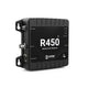 Comar R450-X Network AIS Receiver with Ethernet & Wifi