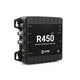 Comar R450-XG Network AIS Receiver with Ethernet GPS & Wifi