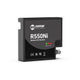 Comar R550NI Compact Intelligent Network AIS Receiver with Ethernet