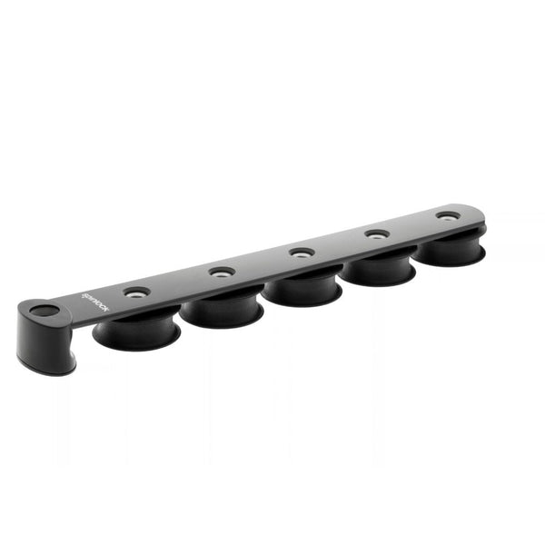 Spinlock Deck Organiser