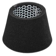 Air Filter 128270 12540