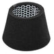 Yanmar Air Filter 128270 12540