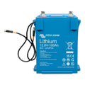 Victron Lithium NG Battery LiFePO4