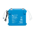 Victron Lithium NG Battery LiFePO4
