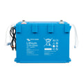 Victron Lithium NG Battery LiFePO4