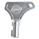 Yanmar Key Switch Ignition
