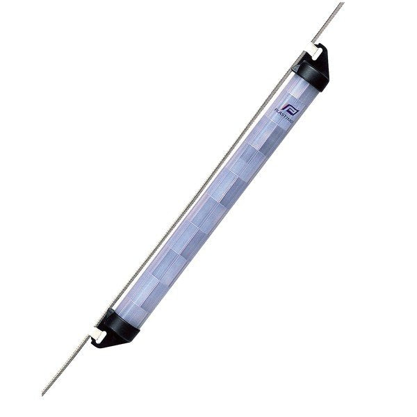 Tube Radar Reflector Sailboat