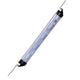 Plastimo Tube Radar Reflector Sailboat 59cm x 10cm