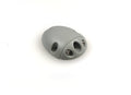 Index Marine SE1 Grey Cable Gland