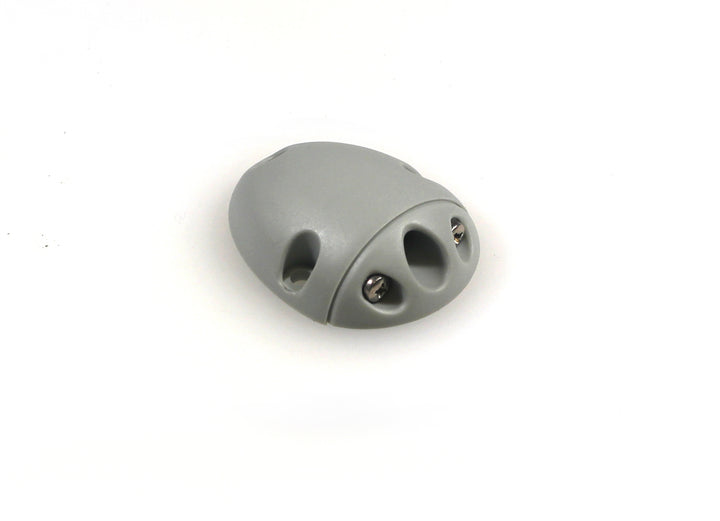 Index Marine SE1 Grey Cable Gland