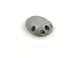 Index Marine SE1 Grey Cable Gland