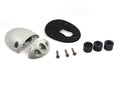 Index Cable Gland Grey A1 Se7