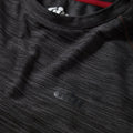 Gill Long Sleeve Crew Neck Base Layer