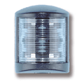 Trem >12m Masthead Midi Navigation Light - Black or White