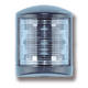 Trem >12m Masthead Midi Navigation Light - Black or White