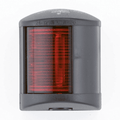 Trem >12m Port Midi Navigation Light - Black or White