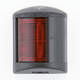 Trem >12m Port Midi Navigation Light - Black or White