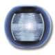 Trem 12m Round Stern Navigation Light – Black or White, 12V