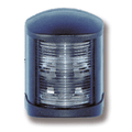 Trem 12m Stern Midi Navigation Light – Black or White, 12V