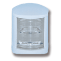 Trem 12m Stern Midi Navigation Light – Black or White, 12V