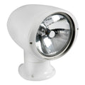 Osculati Night Eye Evo Electically Operated LED Light
