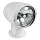 Osculati Night Eye Evo Electically Operated LED Light