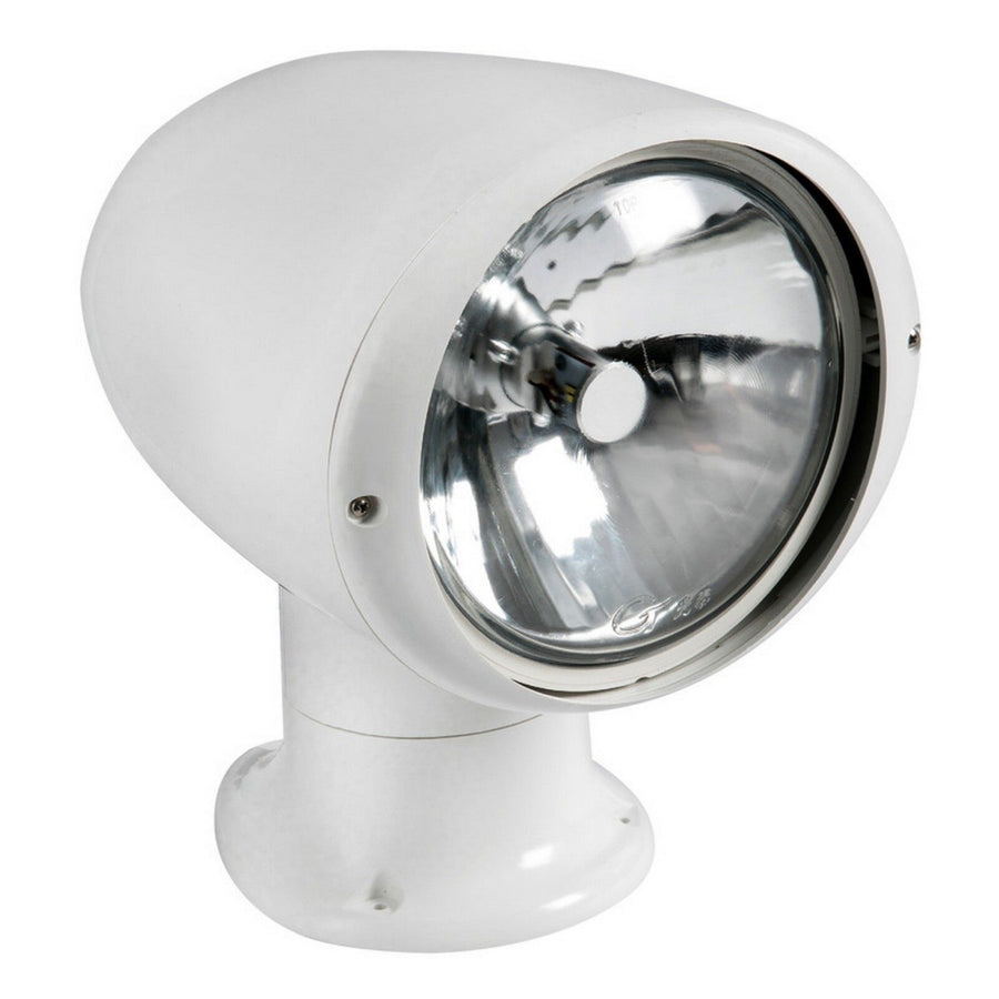 Osculati Night Eye Evo Electically Operated LED Light