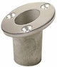 Flag Pole Socket [3761]