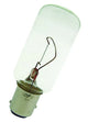 Talamex Navigation Bulb 10W Bay15D