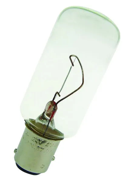 Talamex Navigation Bulb 10W Bay15D