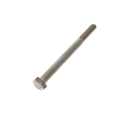 Holt Ss.A4.Hex/Hd.Bolt