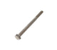 Holt Ss.A4.Hex/Hd.Bolt