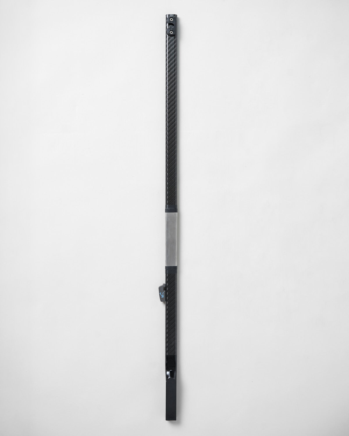 Laser Tiller Only 23.5