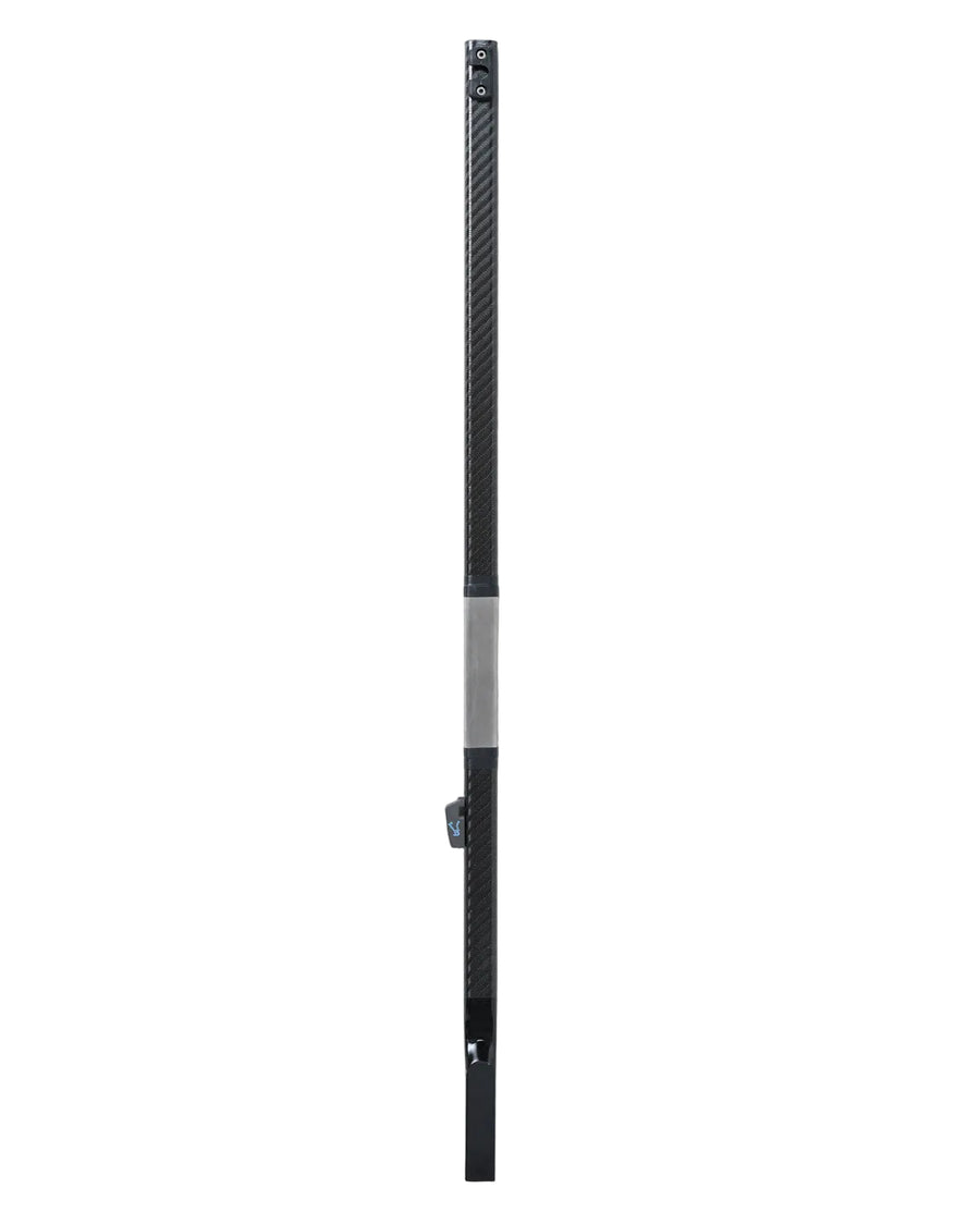 Laser Tiller Only 23.5