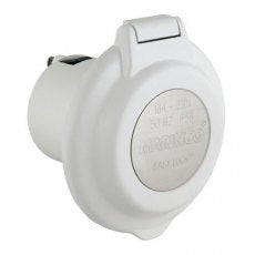 Marinco Shorepower Socket 8 45051