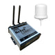 Digital Yacht Nexux Connect LTE/4G Router With External Antenna